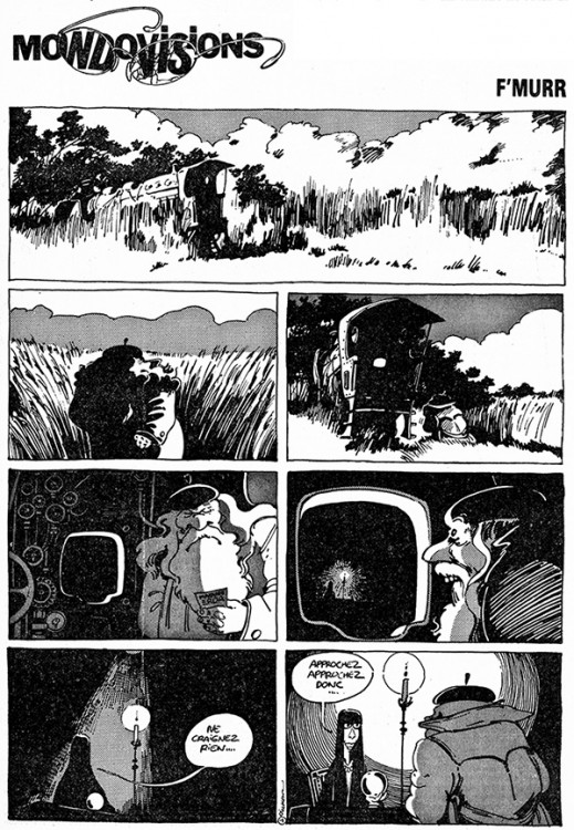 1981_mondovisions-1.jpg