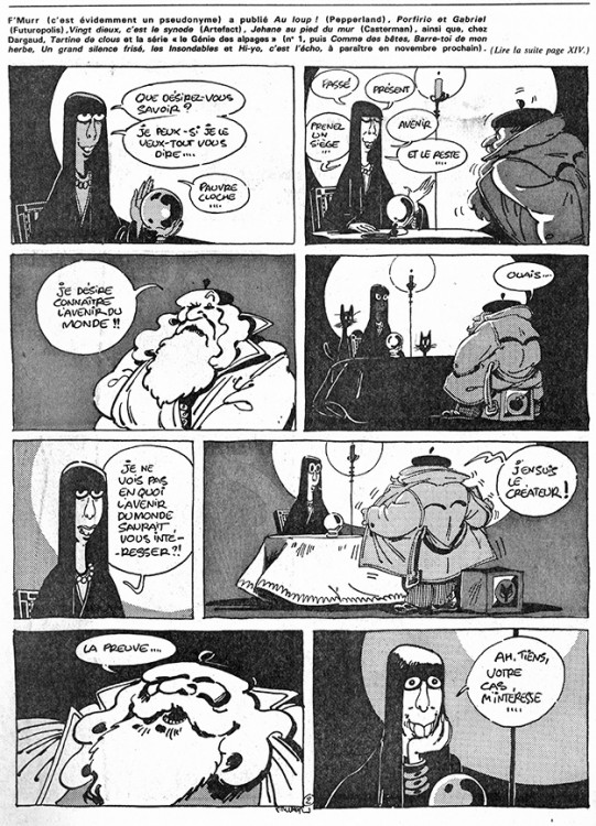 1981_mondovisions-2.jpg