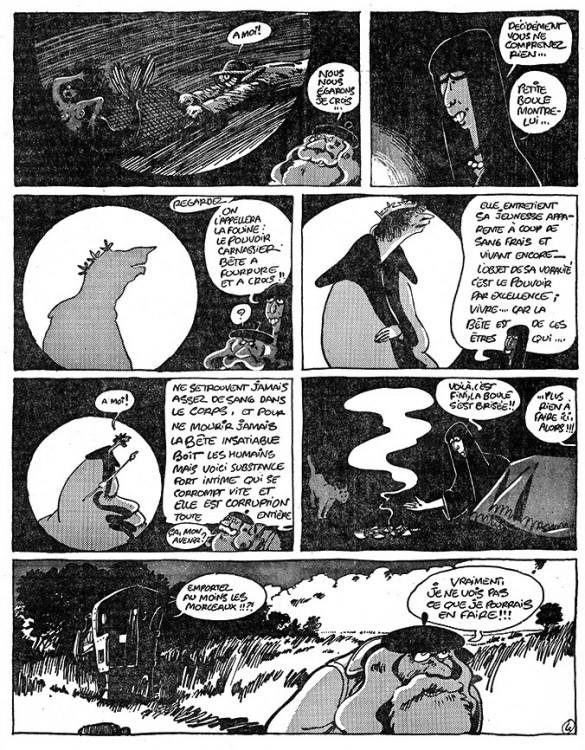 1981_mondovisions-4.jpg