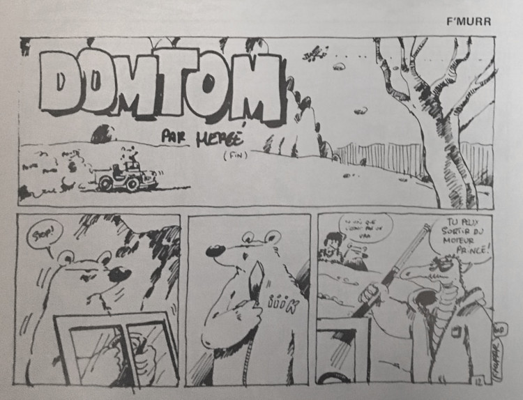 _FmurrrDomTom.jpg