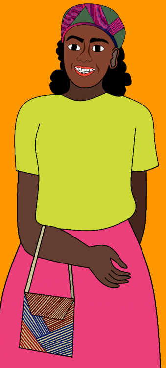 2021_02_12_043842.png