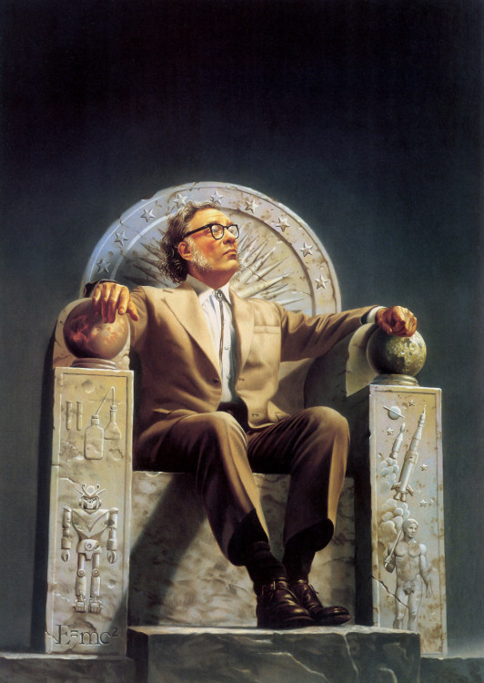 isaac_asimov_painting.jpg