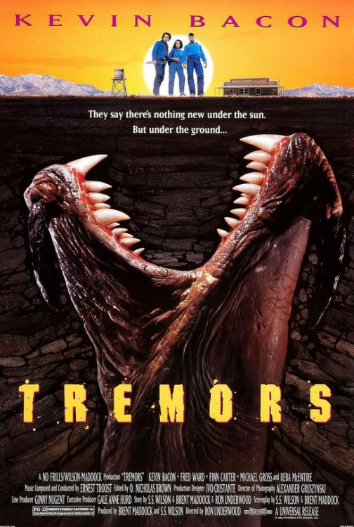 Tremors (1990).jpg
