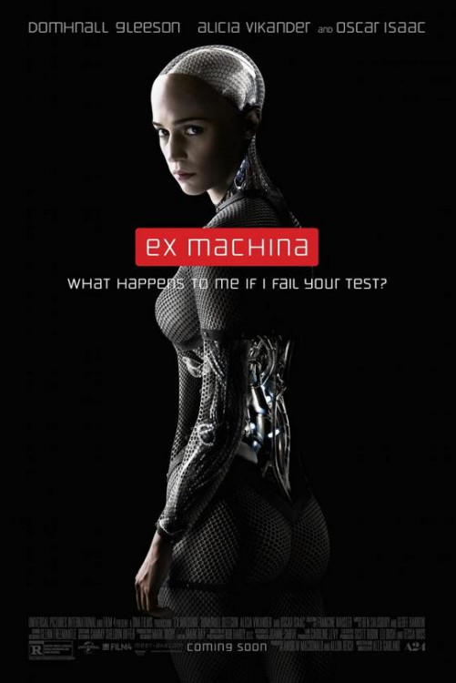 Ex Machina (2014).jpg