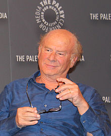 Art_Garfunkel_2013.jpg