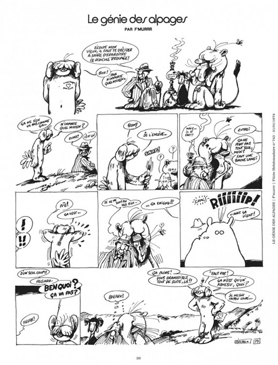 genie_des_alpages_19.jpg