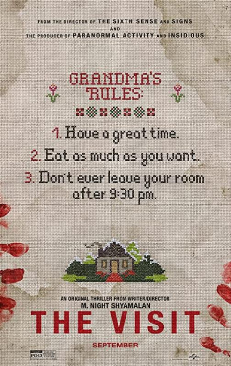 The Visit (2015).jpg