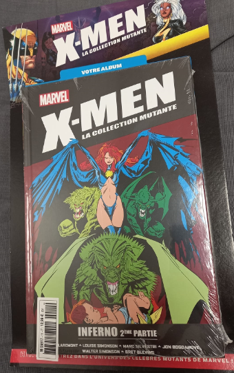 xmen.png