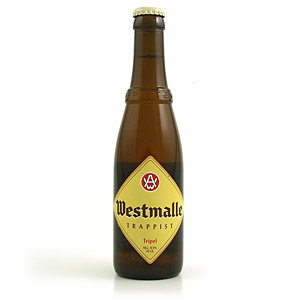 1691-0w300h300_Brasserie_Van_Westmalle_Westmalle_Trappist_Trippel_Biere_Belge.jpg