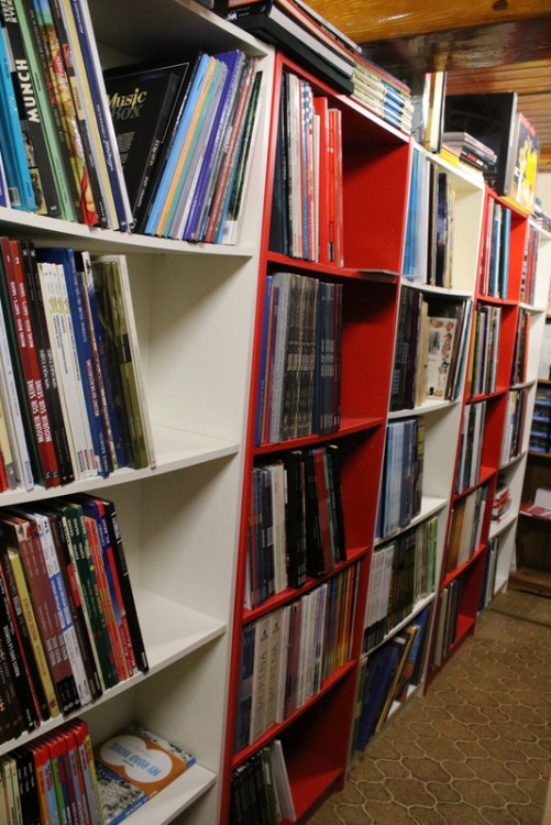 Bibliothèque (98).JPG