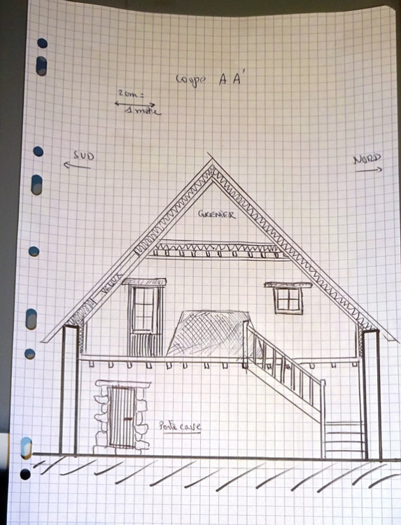 plan biblio  coupe AA.JPG
