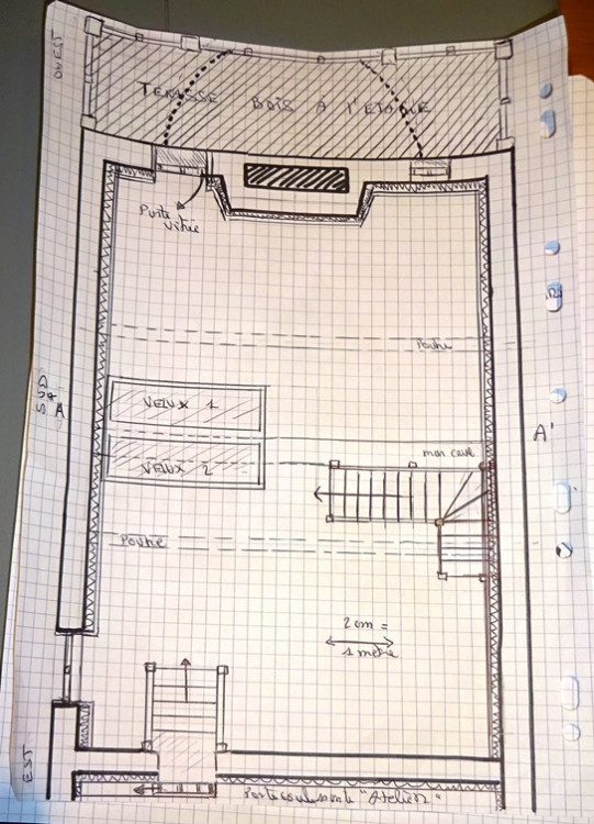 plan biblio for1.JPG