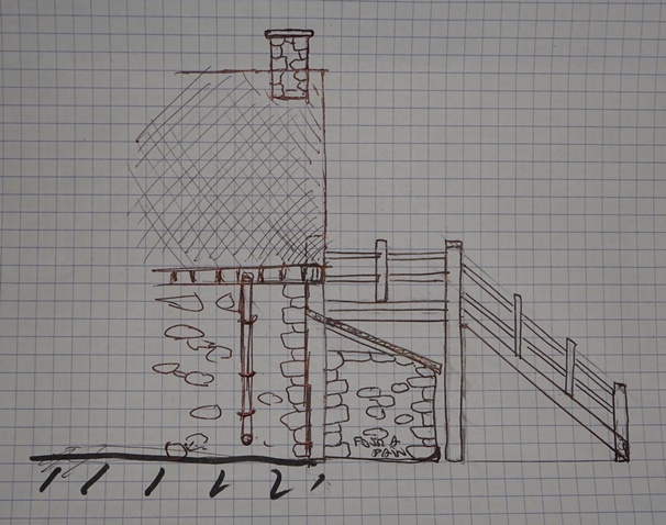 vue arrière.JPG