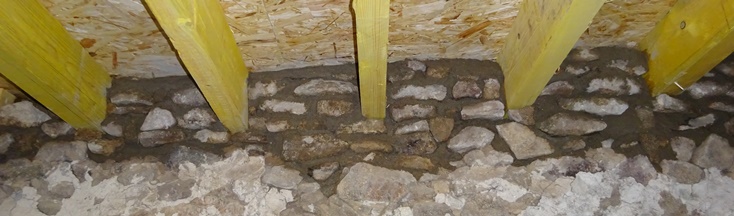 reprise haut de mur détail.JPG