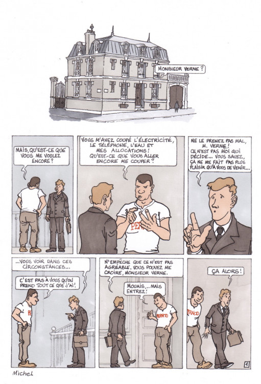 N-1.jpg (354.32 Kio) Vu 105 fois N-1.jpg