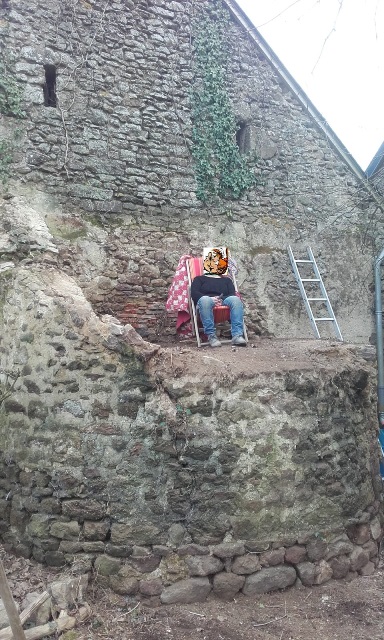test terrasse Mme Bdpendant.jpg
