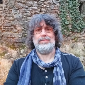 trogne de Bdpendant.jpg