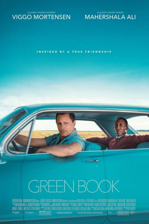 Green Book (2018).jpg