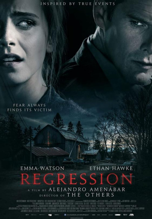 Regression (2015).jpg