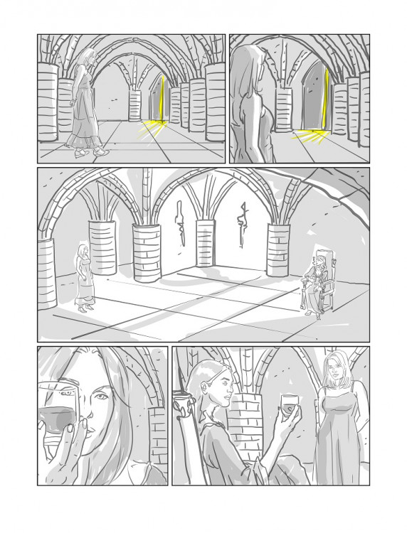 Planche 42.jpg