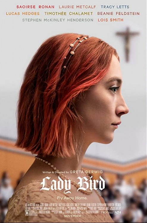 Lady Bird (2017).jpg