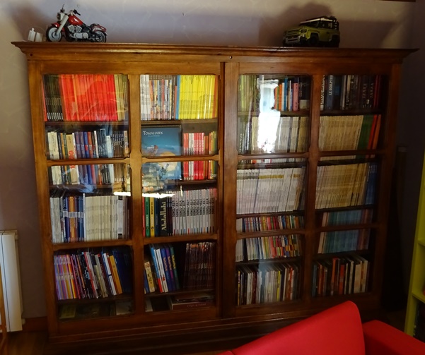 gros meuble biblio.JPG