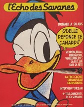 Revue_33975.jpg