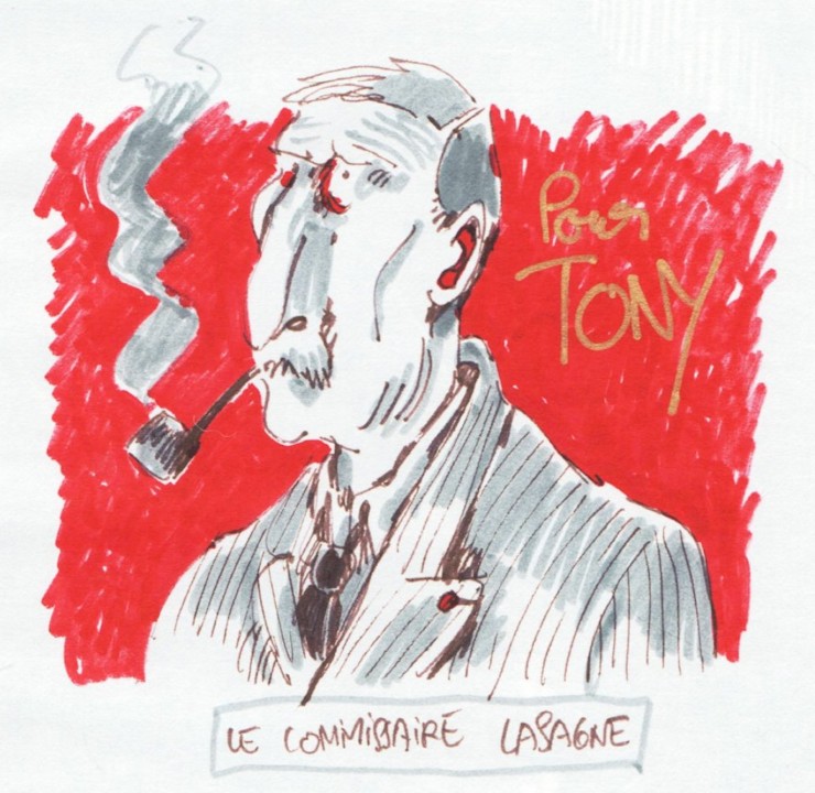 commissaire.jpg