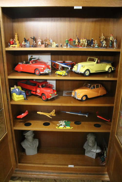 Figurines (144).JPG (276.72 Kio) Vu 97 fois Figurines (144).JPG