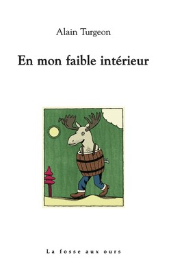 couv_livre_3283.jpg