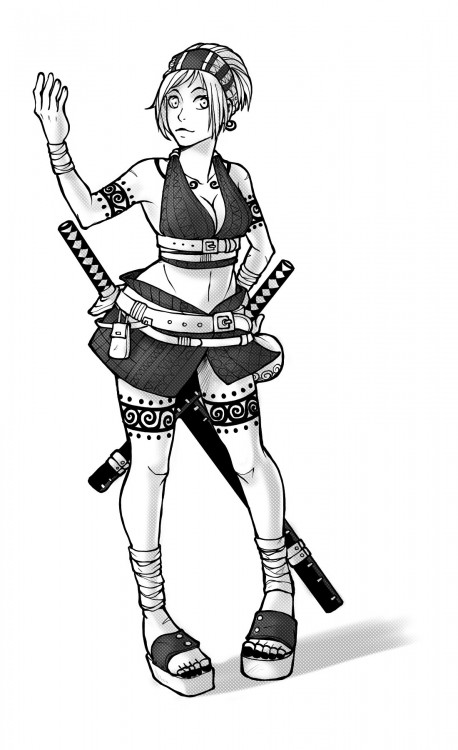 1.femme du chef.jpg