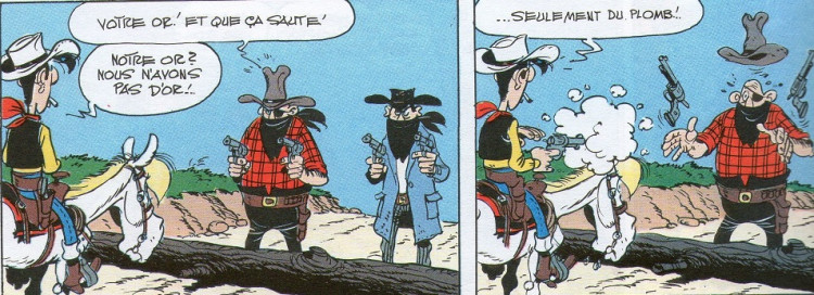 Le bandit manchot.jpg