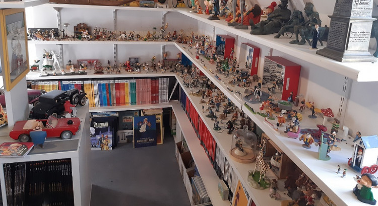 20210320_101514.jpg