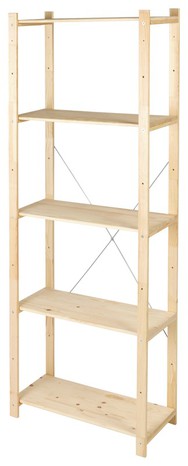 79485.jpg