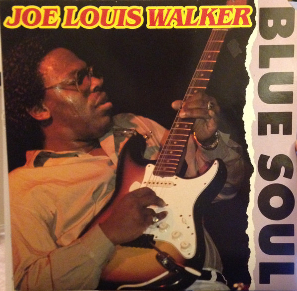 walkerbluesoul.jpg