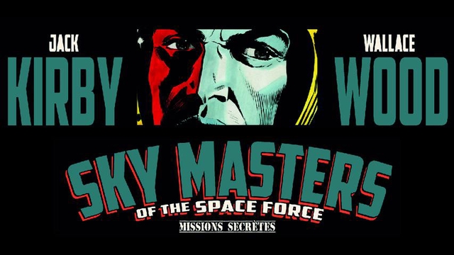sky master.jpg