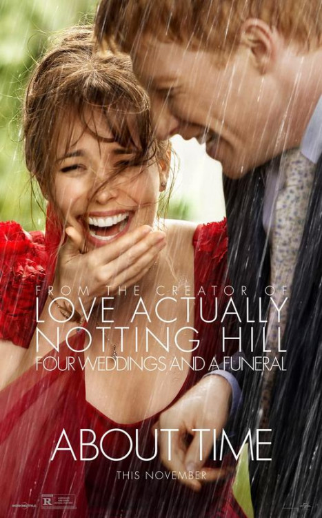 About Time (2013).jpg