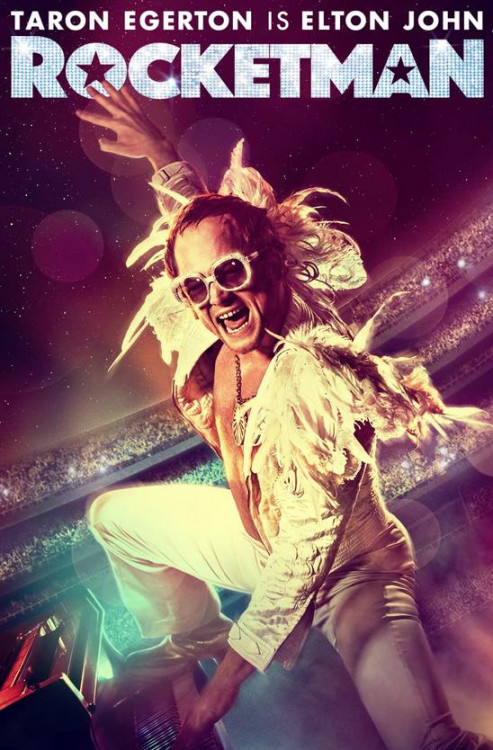 Rocketman (2019).jpg