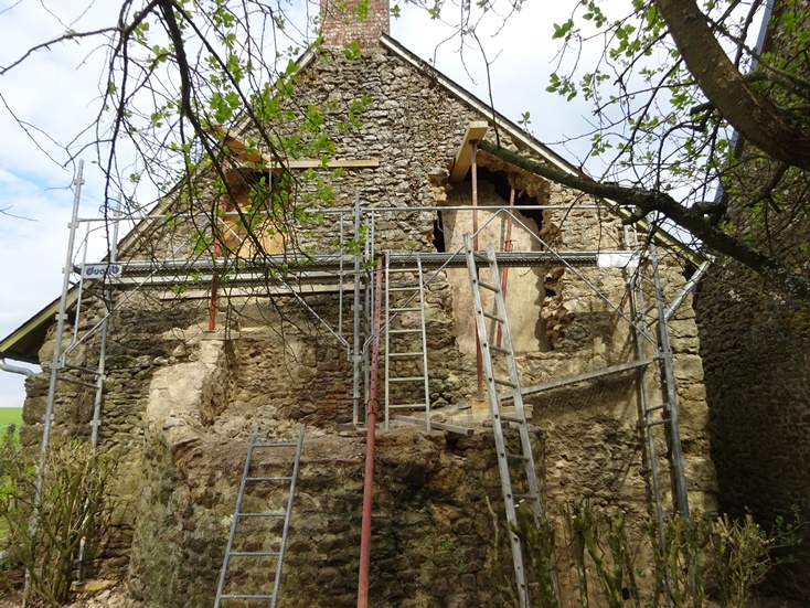 percement exterieur 2.JPG