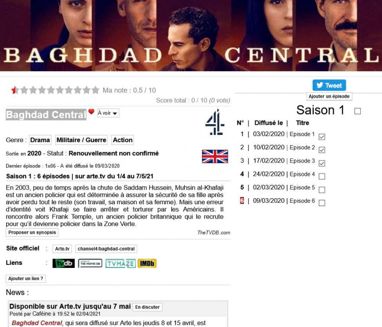 Baghdad Central.jpg