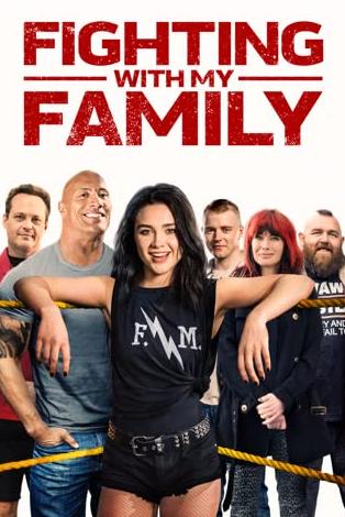 Fighting with My Family (2019).jpg