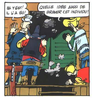 Screenshot_2021-04-13 08 - Lucky Luke contre Phil de Fer - Lucky Luke - 08 - Phil Defer pdf(1).png