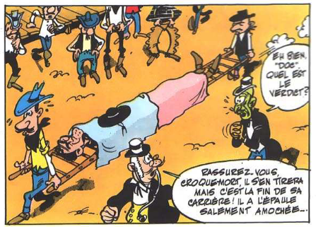 Screenshot_2021-04-13 08 - Lucky Luke contre Phil de Fer - Lucky Luke - 08 - Phil Defer pdf(4).png