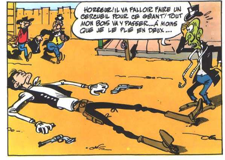 Screenshot_2021-04-13 08 - Lucky Luke contre Phil de Fer - Lucky Luke - 08 - Phil Defer pdf(3).png
