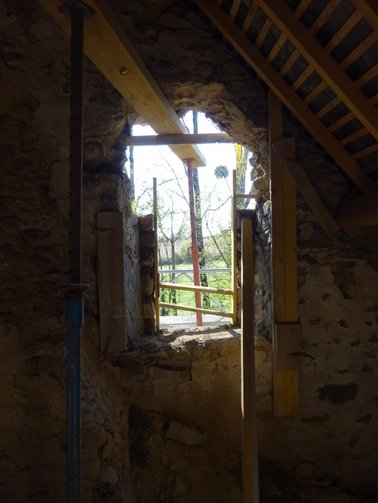 interieur fenetre mardi soir.JPG