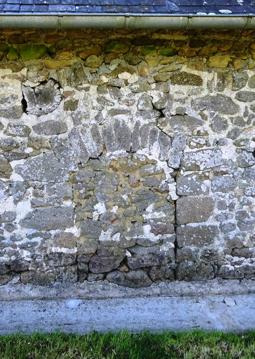 porte boulangerie obturée exterieur.JPG