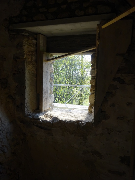 fenetre interieur mercredi soir.JPG