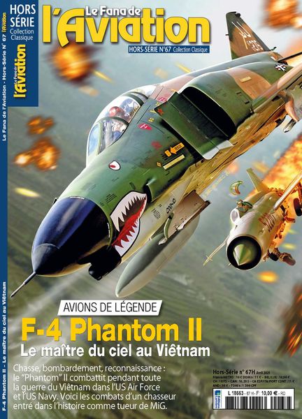 Fana Phantom.jpg