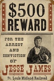 Jesse James 2.jpg