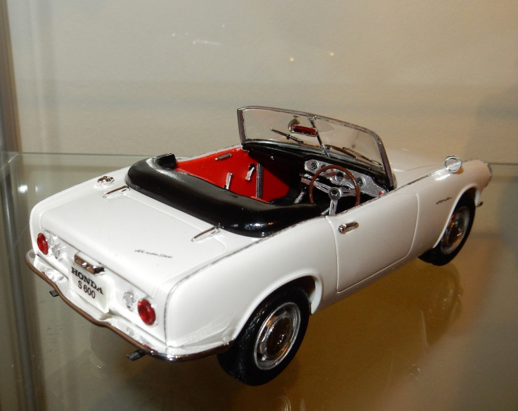 s600.jpg